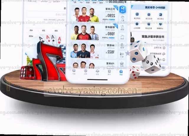 服务地图移动端数据中心视觉