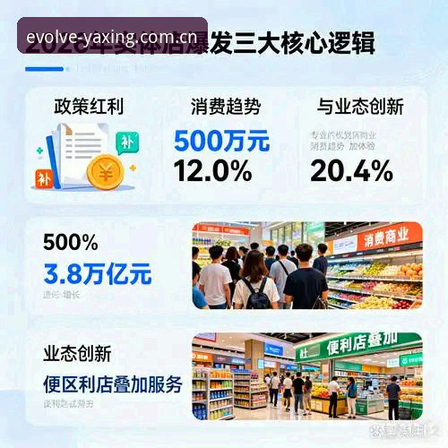 YAXING2026网页版 YAXING2026网页版如何重新定义“专注”?——行业逻辑的一次拆解