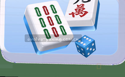 1. 掌上体验
2. 一键下载
3. 移动随行
4. 指尖畅享
5. 即刻拥有
6. 轻触下载