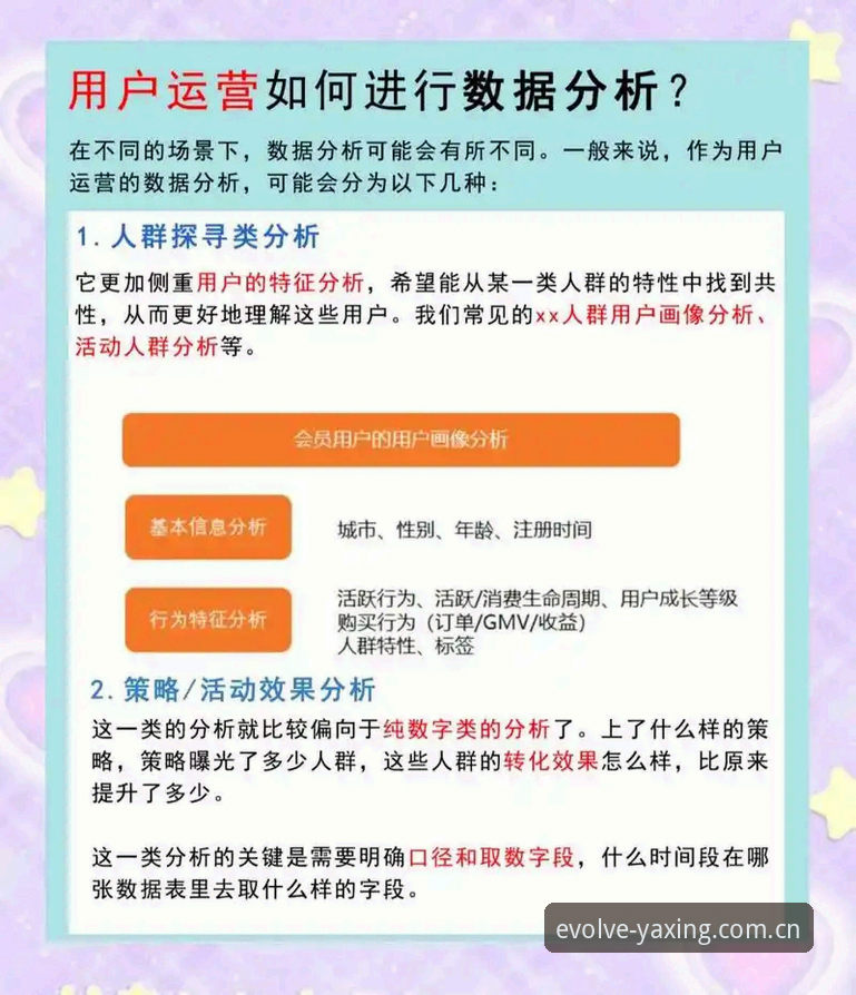 资深用户分享YAXING2026网页版使用心得：三个决策维度帮你选对入口