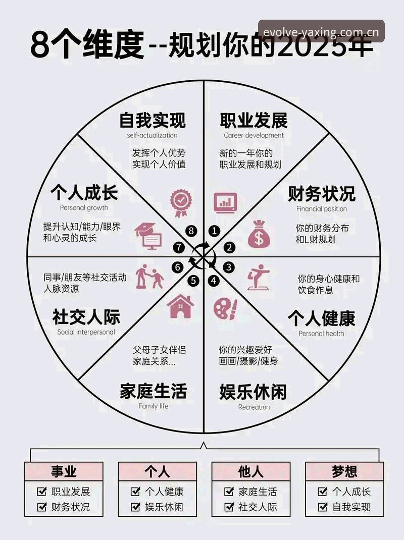 资深用户分享YAXING2026网页版使用心得：三个决策维度帮你选对入口