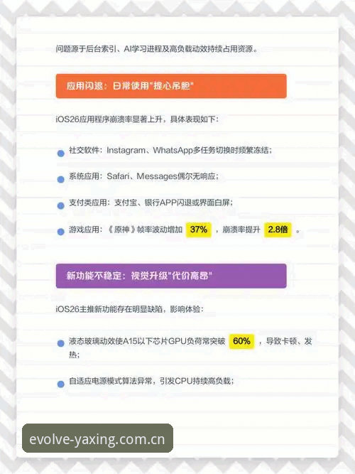 揭秘亚星体育平台iOS版登录背后那些坑：资深圈内人不说的避坑指南